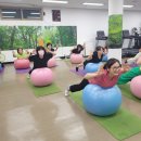 밀양시보건소 이미지