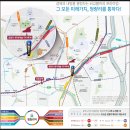 청량리27 이미지