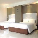 호텔더럭스 이미지