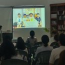 서귀포시기당미술관 이미지