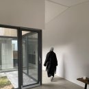 스테이모로(stay moro) 이미지