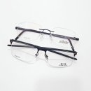 바른안경원 이미지