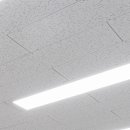 봉담양한방병원 이미지