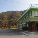 용늪펜션 이미지