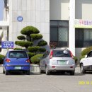 창원지방법원 거창지원 이미지