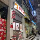 새롬프라자(15차) 이미지