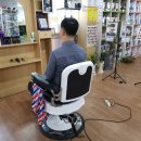 최신이용소 이미지