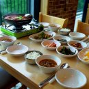 제이에스전국투어