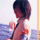 유년시절 이미지