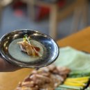 감탄치킨 | 누구나홀딱반한닭 여수안산점에서 즐긴 여수안산맛집 감탄 치킨 후기!