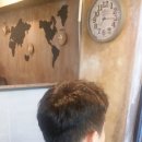 연희미장원