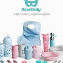 주식회사디자인세아 네이버블로그
