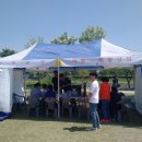 유림메디컬 이미지