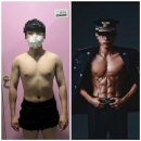 빅스짐 상남점 이미지