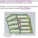나인원한남부동산공인중개사사무소 이미지