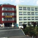 부산대학교 이미지