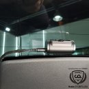 카레이블 이미지