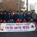 상정로 이미지