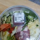 고르다 축산물프라자 이미지