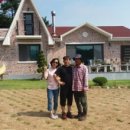 별빛민박농원 이미지