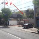 완산-44 이미지