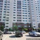 여주-0080 이미지