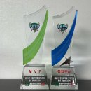 호텔오투(O2) 이미지