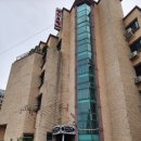 쌈지모텔 이미지