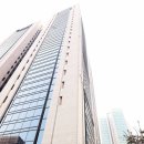 우리은행 이미지