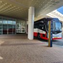 아이리스 | [결혼준비] 밀리토피아 아이리스홀 웨딩홀 방문 후기