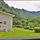 석장골여행 이미지