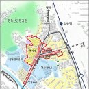 광운대학교주변-4 이미지
