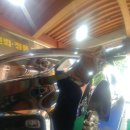 더타이어맨 이미지