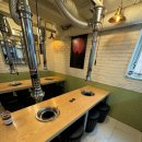 고기창고 이미지