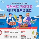 더크린케어 이미지