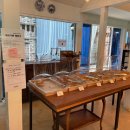 가비가배 이미지