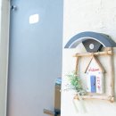 신창환승정류장 이미지