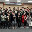 합천군청(제2청사) 이미지