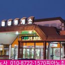 예찬악기 이미지