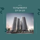 하늘채어린이집 | 부산새집증군 연산하늘채엘센트로 새집증후군 시공 후기 입주정보 공유