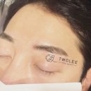 투리뷰티 - 춘천시 시청길10번길 6 | 투리뷰티