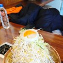 오포로859번길 | 오포맛집 추자리막국수 소 불고기까지 나오는 인심 넉넉 맛집