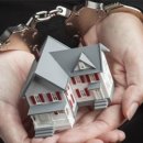 중부공인중개사사무소 이미지