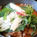 이바돔삼산점 이미지