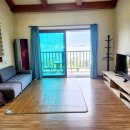 제이힐펜션 이미지