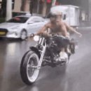 속옷나라 이미지