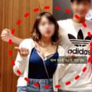 성광고등학교 이미지