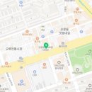 엔젤스코인노래연습장 서대전점 이미지