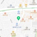 노벨해법수학교습소