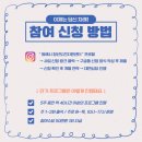 엠비티아이동해